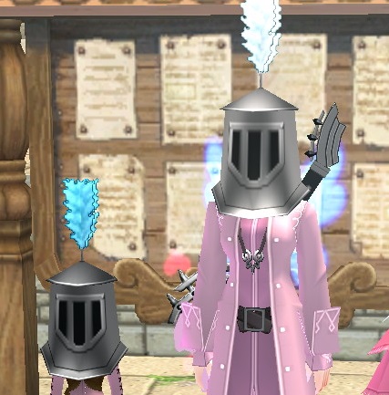 mabinogi_2014_08_27_073