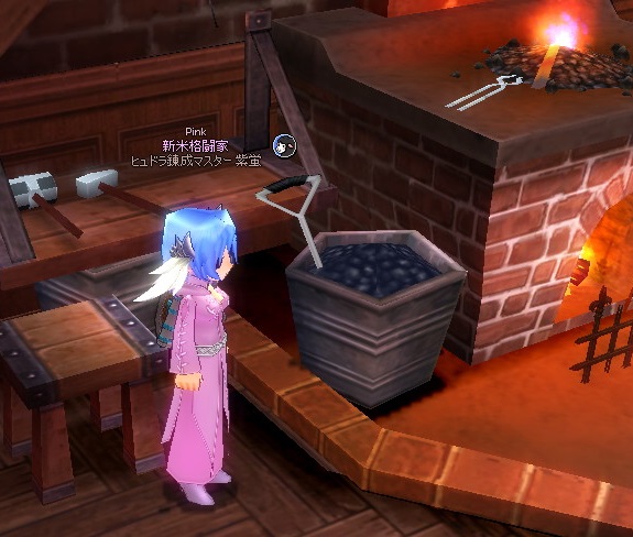 mabinogi_2015_09_01_013