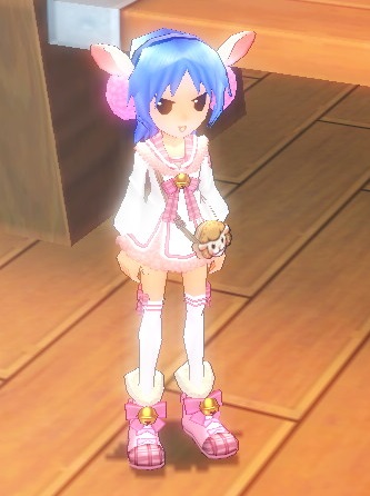 mabinogi_2015_08_13_023