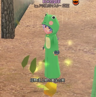 mabinogi_2014_11_12_032