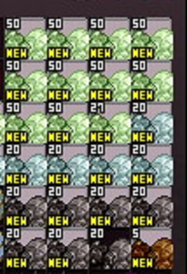 mabinogi_2014_11_25_019