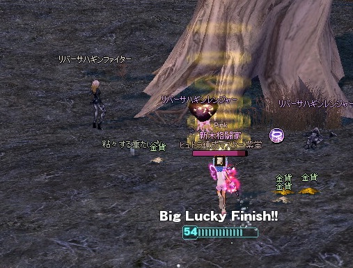 mabinogi_2017_01_25_005