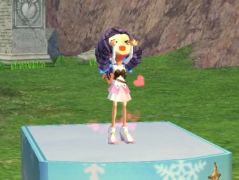 mabinogi_2014_09_01_088