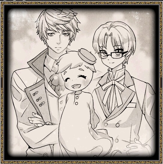 mabinogi_2016_10_22_008