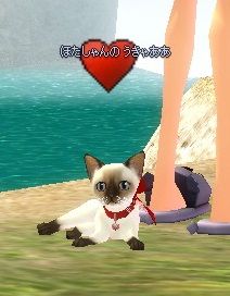 mabinogi_2014_02_26_010