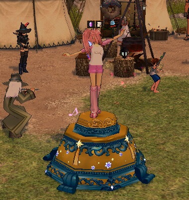 mabinogi_2017_02_12_014