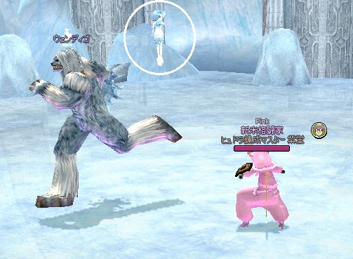 mabinogi_2014_05_24_078