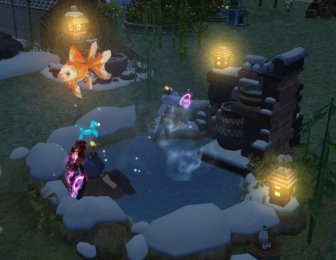 mabinogi_2019_03_01_001