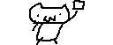 chat_20150228_193805_蛍さんっ