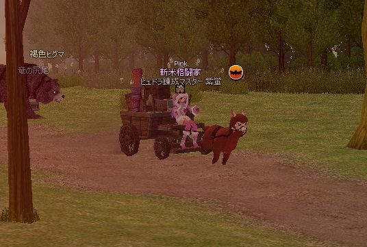 mabinogi_2014_01_23_148