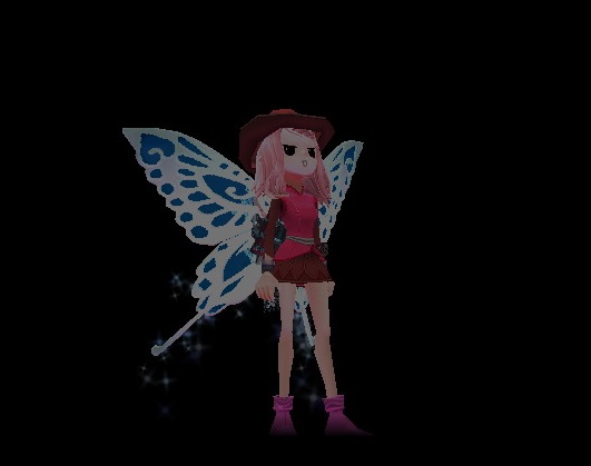 mabinogi_2014_07_28_040