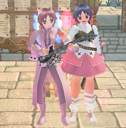 mabinogi_2014_08_27_063