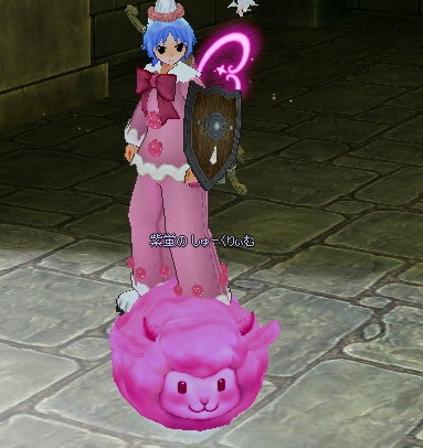 mabinogi_2015_04_21_028