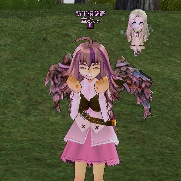 mabinogi_2016_07_21_004