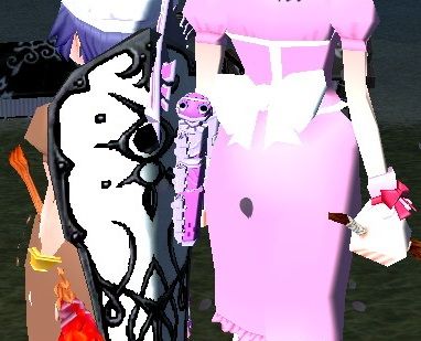 mabinogi_2014_02_13_027