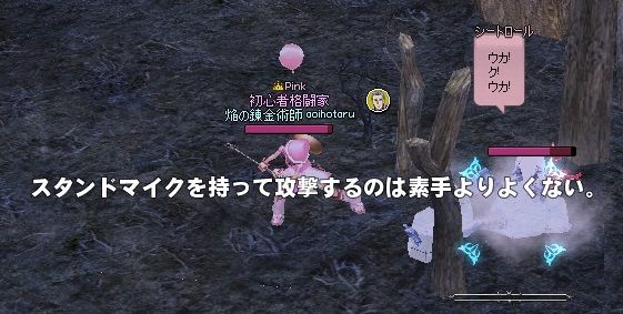 mabinogi_2013_10_22_005