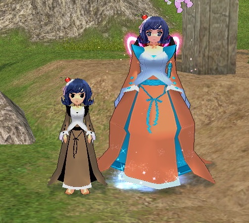 mabinogi_2016_06_04_010