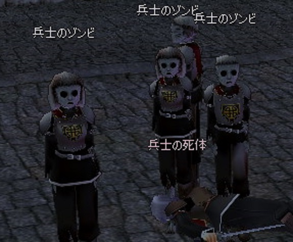 mabinogi_2016_02_09_013