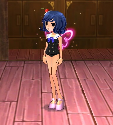 mabinogi_2016_07_08_008