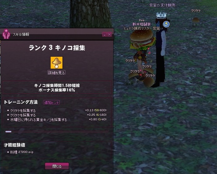 mabinogi_2015_07_17_003