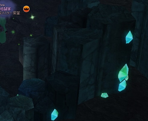 mabinogi_2014_12_08_018