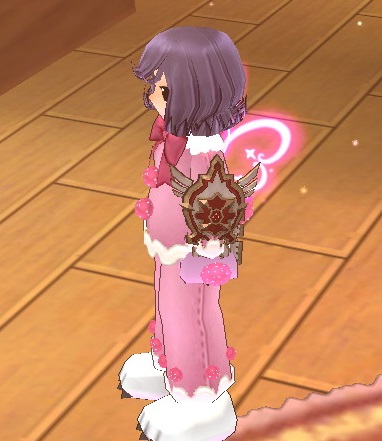 mabinogi_2015_04_11_021