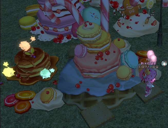 mabinogi_2016_09_14_002