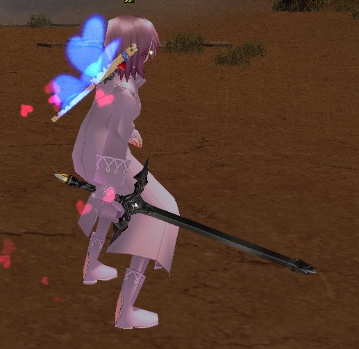 mabinogi_2014_09_21_009