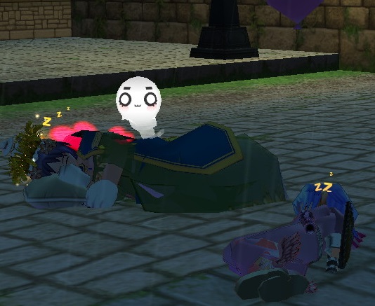 mabinogi_2015_09_14_002