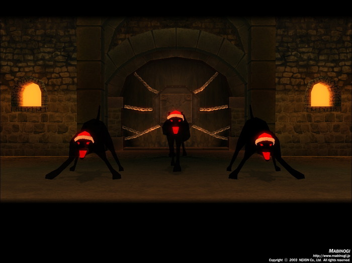 mabinogi_2015_12_22_021