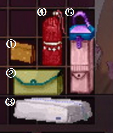 mabinogi_2016_01_23_016