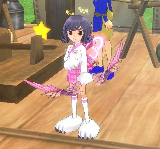 mabinogi_2015_05_12_010
