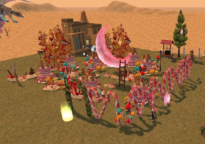 mabinogi_2016_09_07_009