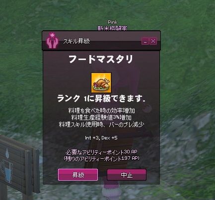 mabinogi_2014_01_31_027