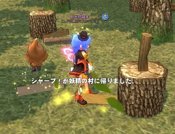 mabinogi_2015_06_05_030