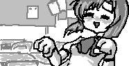 chat_20150301_194308_蛍さんっ