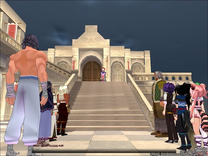 mabinogi_2017_09_10_002