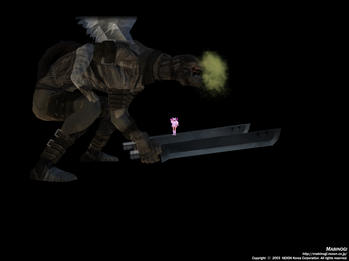 mabinogi_2022_02_28_211832