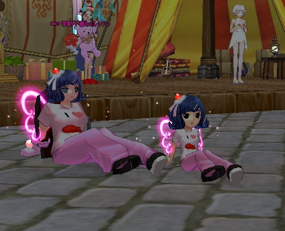 mabinogi_2016_05_10_004