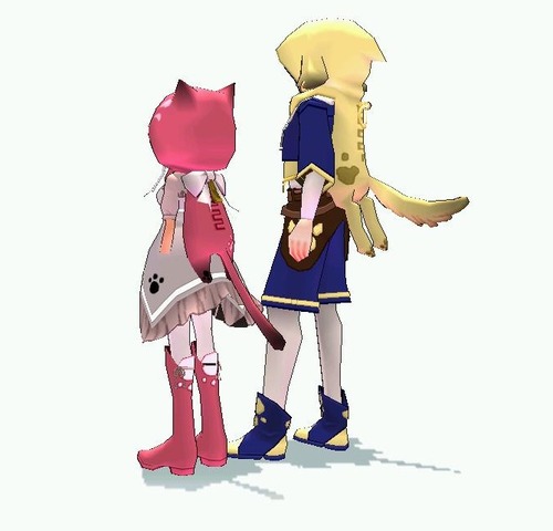ぐろぐろビンゴ2