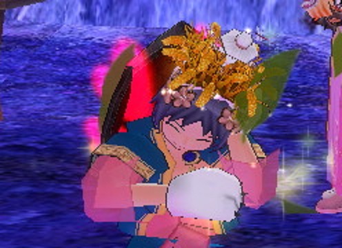 mabinogi_2015_09_27_003