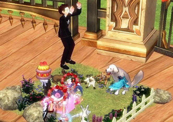 mabinogi_2017_08_28_006