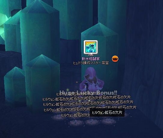 mabinogi_2014_01_20_039