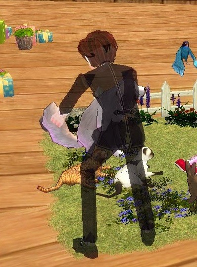 mabinogi_2017_08_28_007