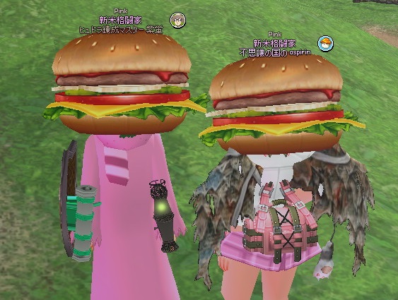 mabinogi_2014_04_28_012