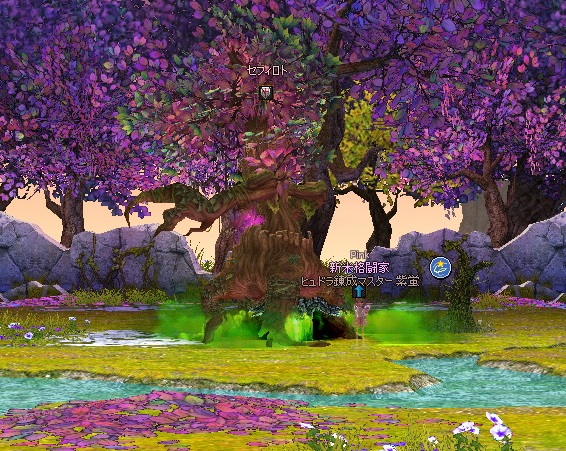 mabinogi_2015_05_11_017