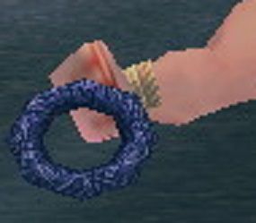 fed23cc3.jpg