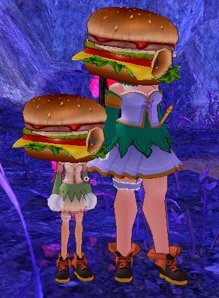 mabinogi_2015_07_26_015