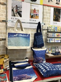 ADDFC053-90CD-4FEB-9FA0-041F4A414476