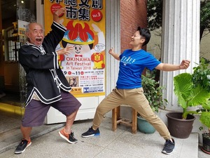 A5821A77-2D02-4479-ABC9-3AAAF20419C2